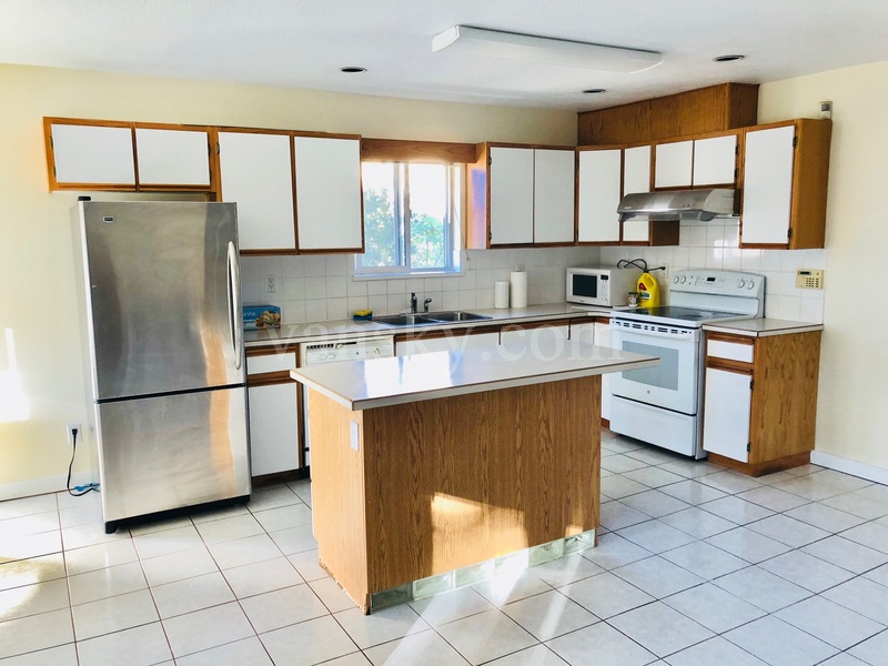 180721142415_New 8061-7-二楼厨房.JPG